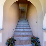 Stela Apartament Rab Town