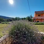 Apartament Stela Rab Town