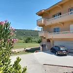 Stela Apartament