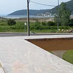 Apartament Stela