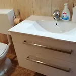 Apartament Stela *