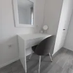 Stela Apartament