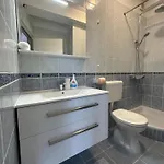 Apartament Stela