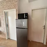 Apartament Stela