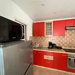 Stela Apartament