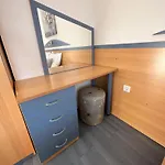 Stela Apartament *