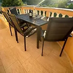 Apartament Stela Rab Town