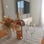 Stela Apartament *