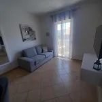 Apartament Stela *
