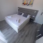 Stela Apartament