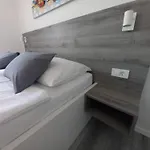 Apartament Stela