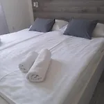 Stela Apartament Rab Town