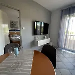 Stela Apartament Rab Town