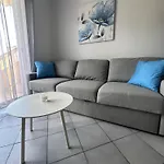 Stela