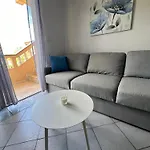 Stela Apartament