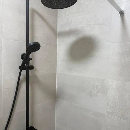 Stela Apartament *