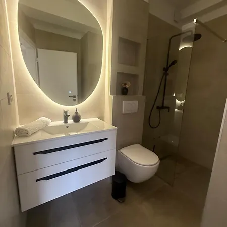 Stela Apartament