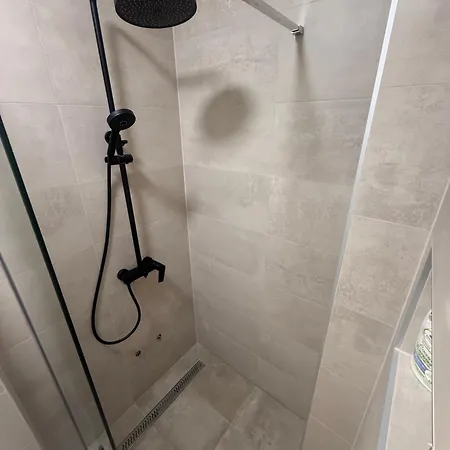 Apartament Stela