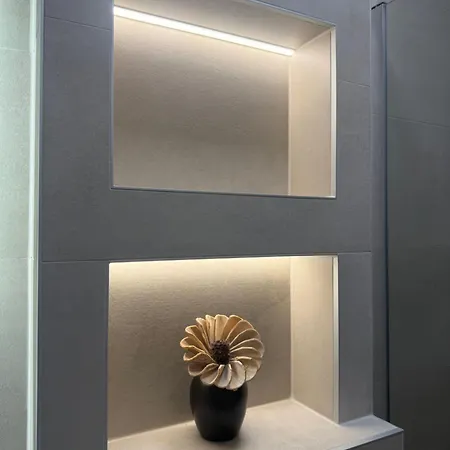 Stela Apartament *