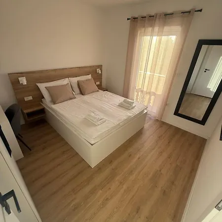 Stela Apartament