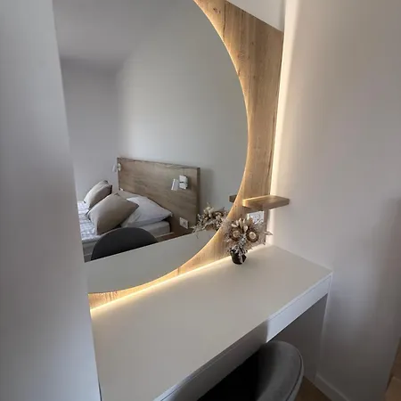 Stela Apartament