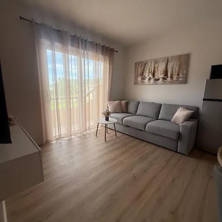 Stela Apartament