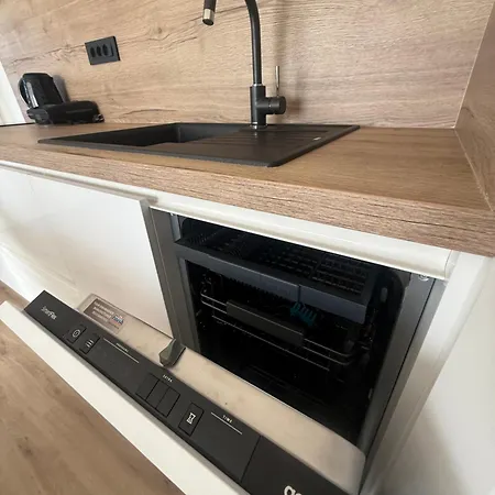 Stela Apartament