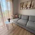 Stela 아파트