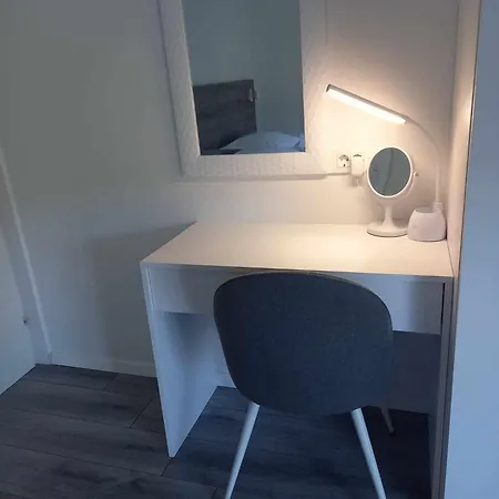 Stela